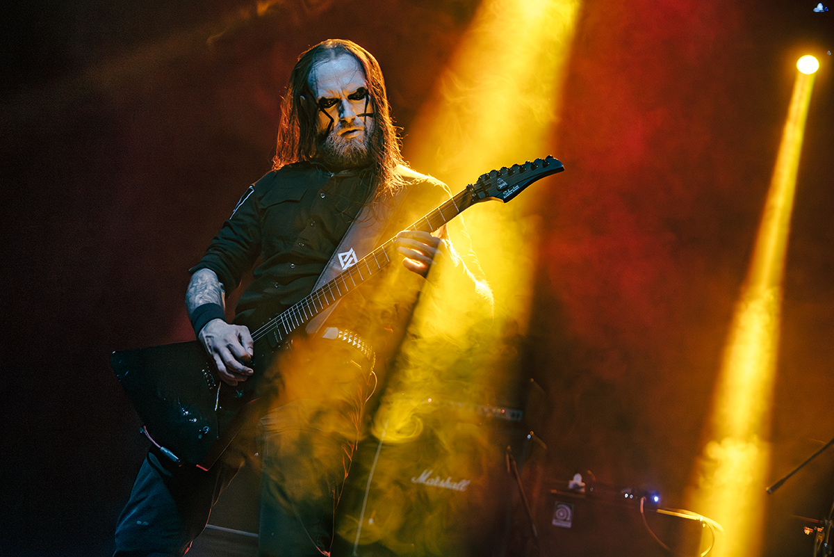 Fatal Prediction Fest 2025